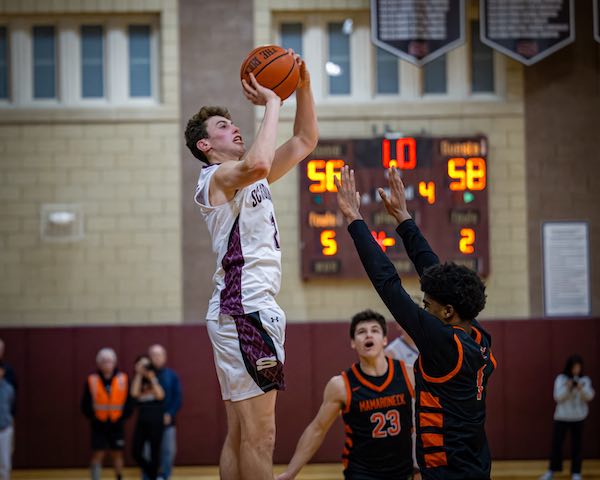 SOTG 011425 HSBoysBasketball Mamaroneck v Scarsdale 12