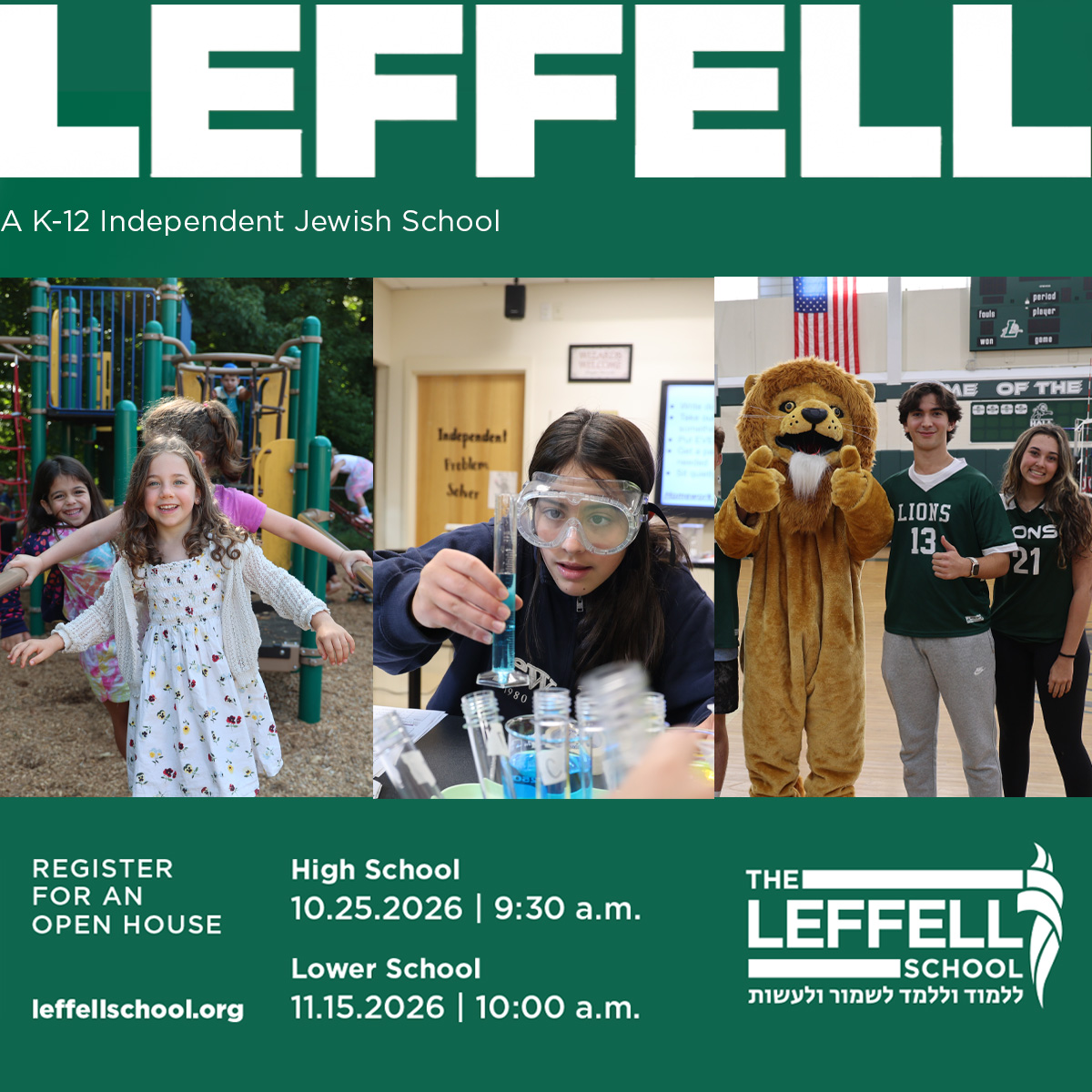 BTSLeffell2026