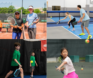 Sportime Photo 2026