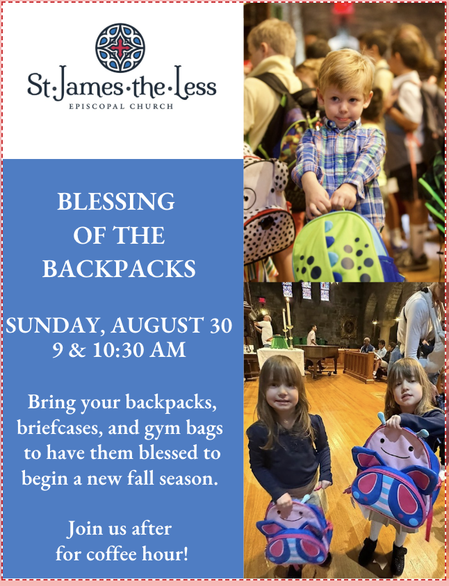 stjamesbackpacks