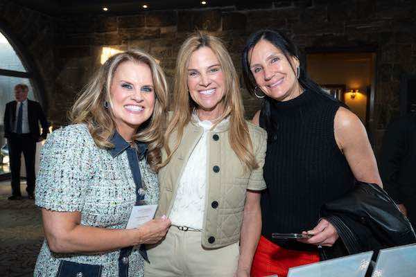 Cynthiaandfriends Cynthiaandfriends