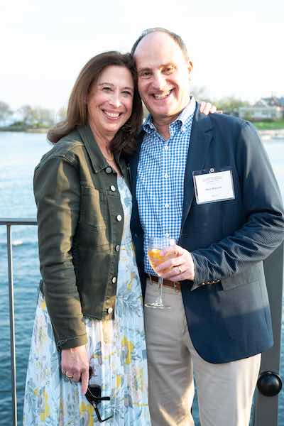 ElyseandBarry ElyseandBarry