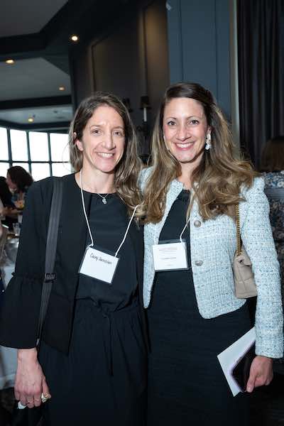 Sanossians Sanossians