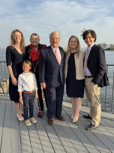 morefamily morefamily