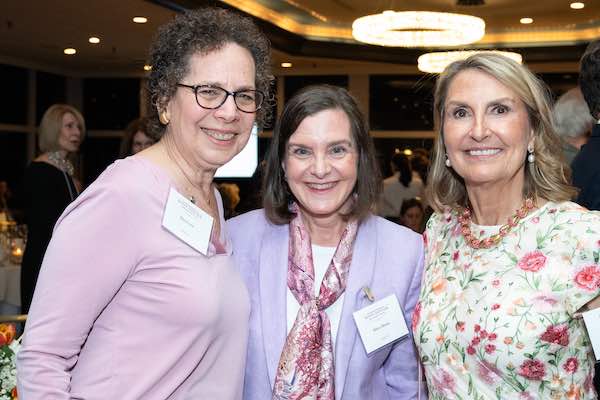 myraalissa myraalissa