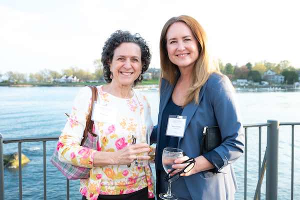 wendyandKathy wendyandKathy