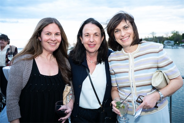 101_ScarsdaleBowl_042326