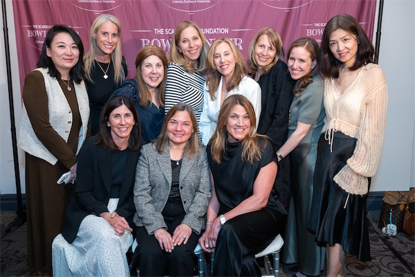 137_ScarsdaleBowl_042326