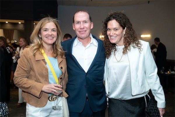 144_ScarsdaleBowl_042326