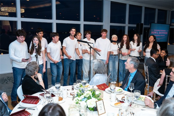 164_ScarsdaleBowl_042326