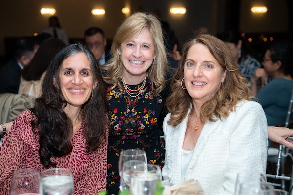 180_ScarsdaleBowl_042326