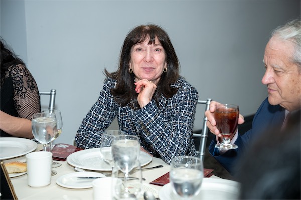 183_ScarsdaleBowl_042326