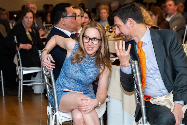 193_ScarsdaleBowl_042326