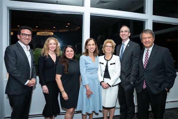 223_ScarsdaleBowl_042326