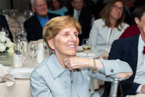 246_ScarsdaleBowl_042326