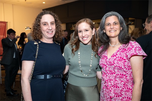 56_ScarsdaleBowl_042326