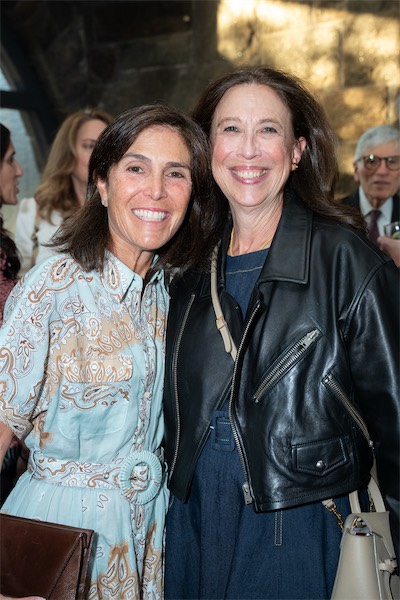 57_ScarsdaleBowl_042326