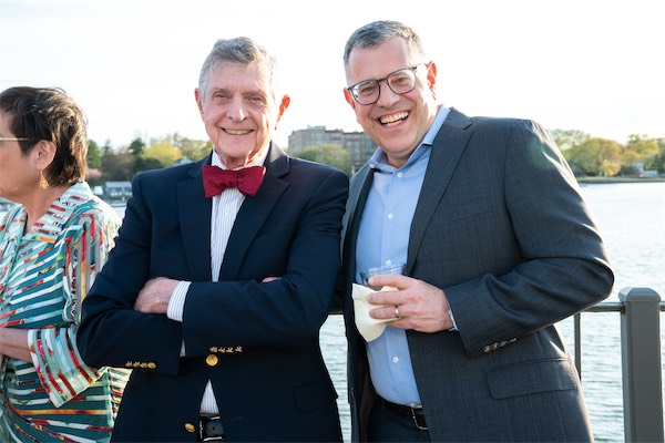 58_ScarsdaleBowl_042326