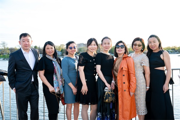 60_ScarsdaleBowl_042326