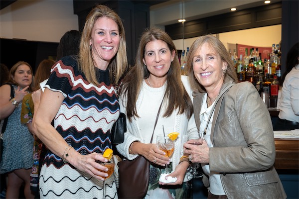 97_ScarsdaleBowl_042326