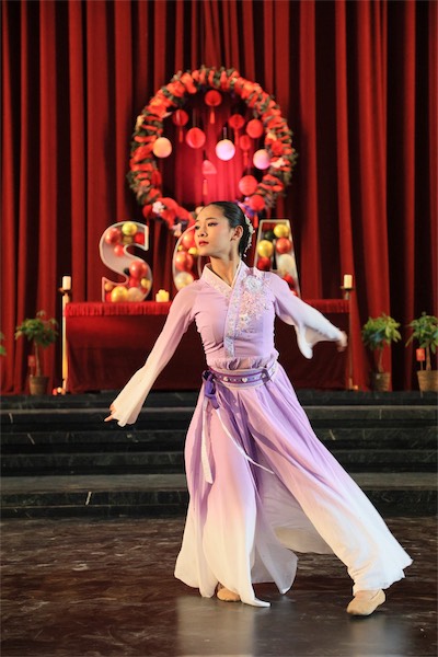 260228_SCASpringGala_Shen_063_Original