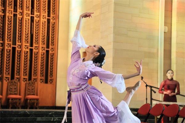 260228_SCASpringGala_Shen_075_Original