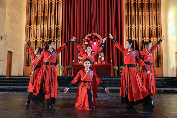 260228_SCASpringGala_Shen_107_Original