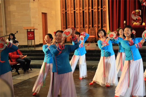 260228_SCASpringGala_Shen_146_Original