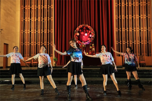 260228_SCASpringGala_Shen_252_Original