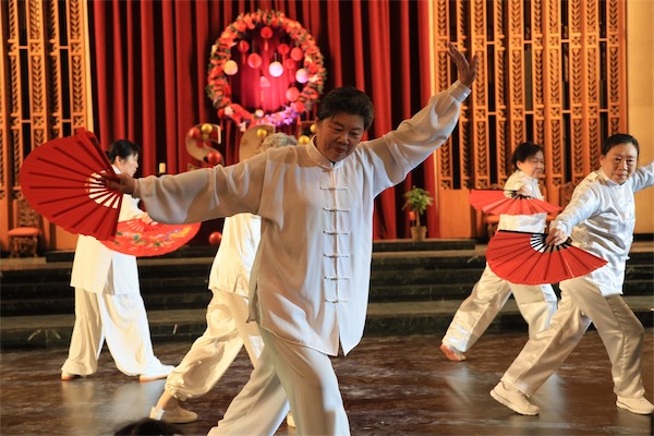 260228_SCASpringGala_Shen_310