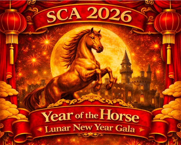 Screenshot_2026-02-25_at_1.51.28_PM_Original