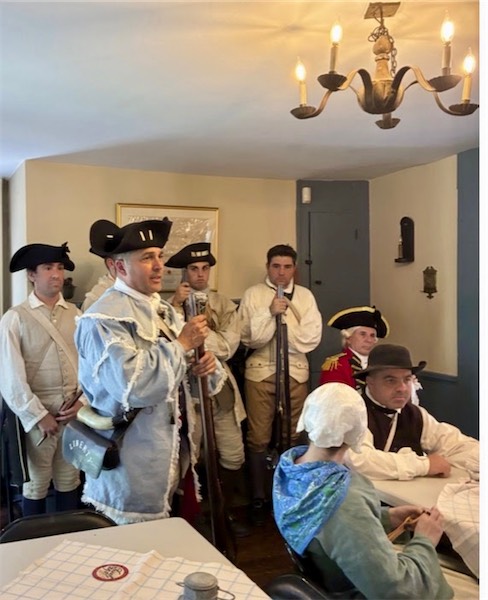 colonial2