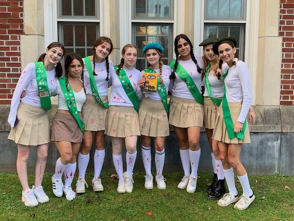 girlscouts1