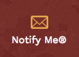 Notify Me