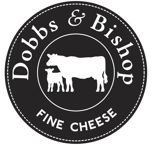 DobbsandBishopLogo