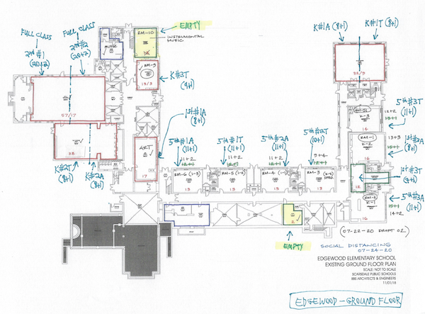 EdgewoodPlan