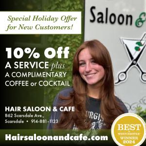 hairsaloonXmas24