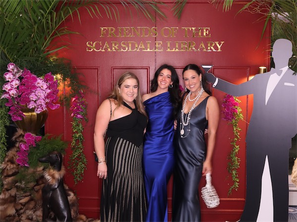 QFOS-1EC21P0FPJDKRWFK