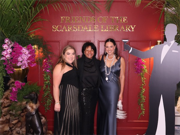 QFOS-9KJ4MJW7JLQHLTL0