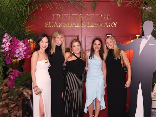 QFOS-ONMIX9K248E78MAH