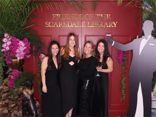 QFOS-TE104MSQJ0LV6DZL