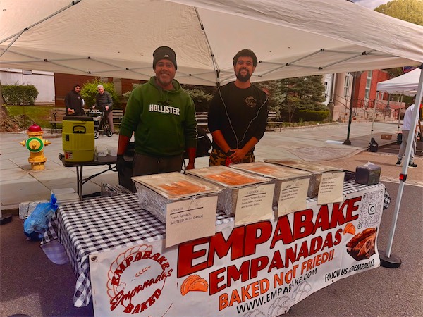 FarmersMarketMay3rd10