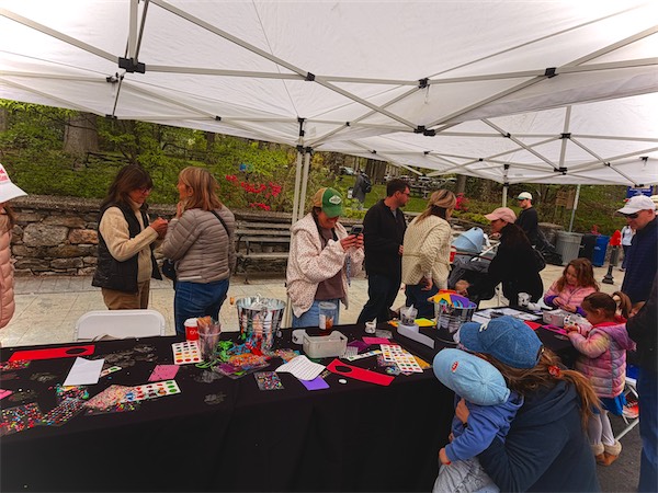 FarmersMarketMay3rd11
