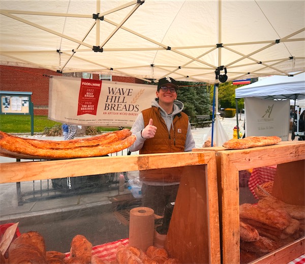 FarmersMarketMay3rd2