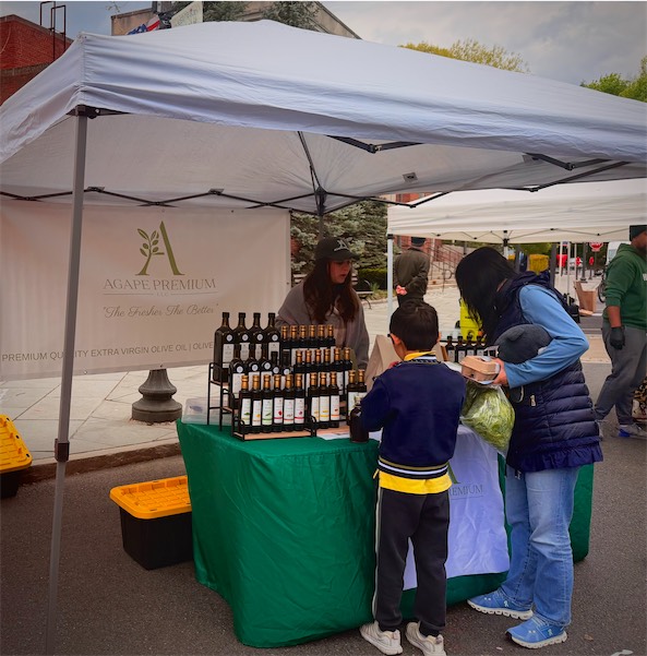 FarmersMarketMay3rd3