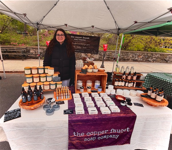FarmersMarketMay3rd4