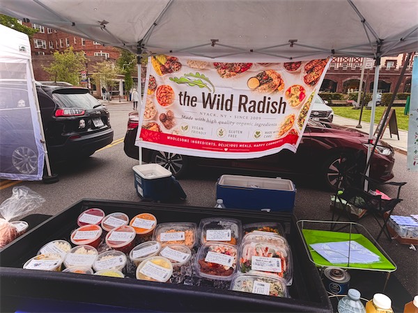 FarmersMarketMay3rd5