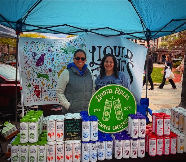 FarmersMarketMay3rd6