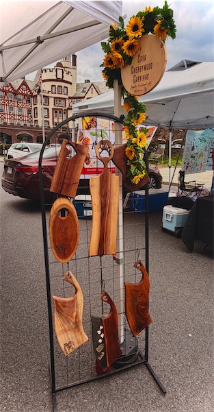 FarmersMarketMay3rd7
