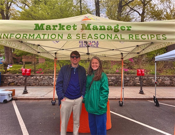 FarmersMarketMay3rd8